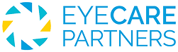 EyeCare Partners