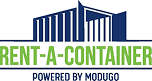 Rent-A-Container