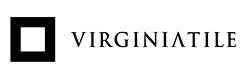 Virginia Tile